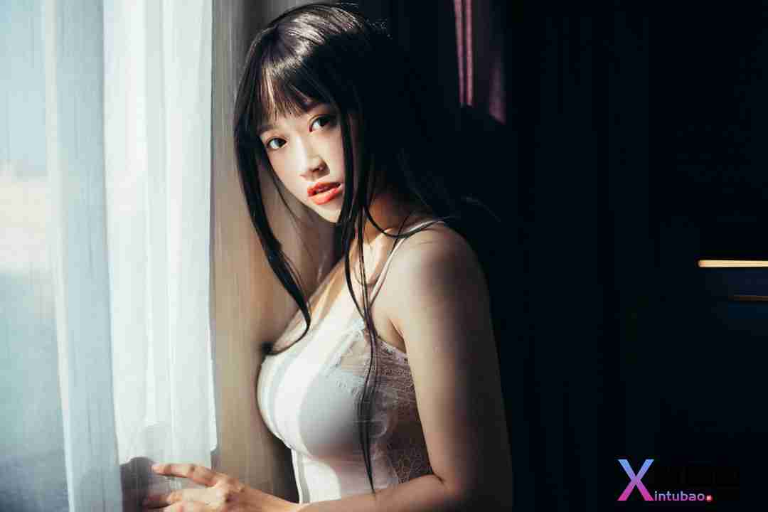 好色App截图